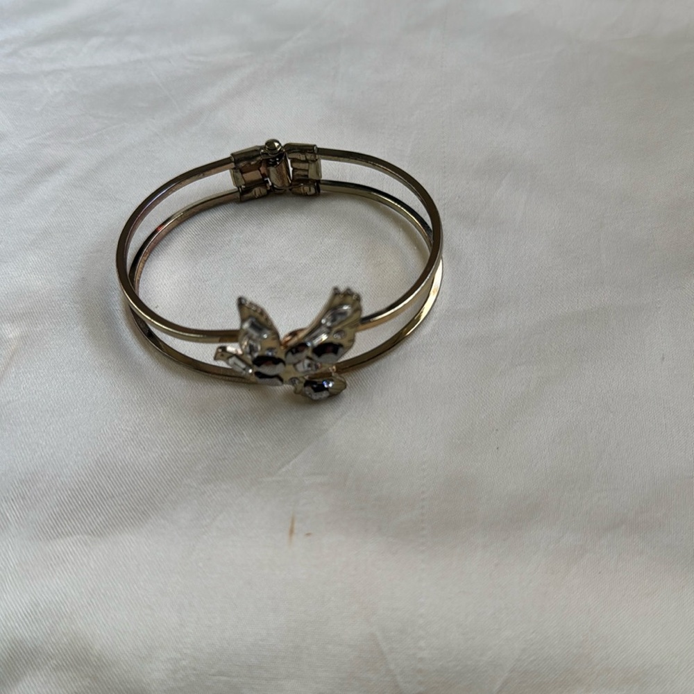 🌸Beautiful Bracelet🌸